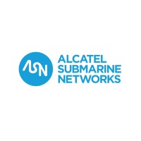 Alcatel Submarine Networks at Submarine Networks EMEA 2024