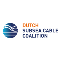 Dutch Subsea Cable Coalition at Submarine Networks EMEA 2024