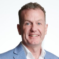 Tom Jennings | Vice President Operations | Colt Technology Services » speaking at Submarine Networks EMEA