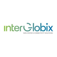 InterGlobix Magazine at Submarine Networks EMEA 2024