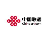 China Unicom Global at Submarine Networks EMEA 2024