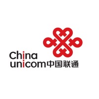 China Unicom Global at Submarine Networks EMEA 2024