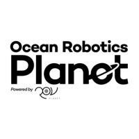Ocean Robotics Planet at Submarine Networks EMEA 2024