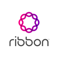 Ribbon Communications at Submarine Networks EMEA 2024
