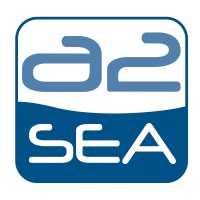 A2Sea Solutions Ltd at Submarine Networks EMEA 2024