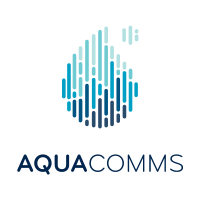 Aqua Comms at Submarine Networks EMEA 2024