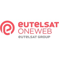 Eutelsat OneWeb, sponsor of Asia Pacific Rail 2024