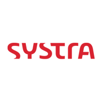 Systra at Asia Pacific Rail 2024