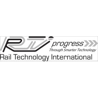 Rail Technology International at Asia Pacific Rail 2024