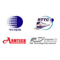 Rail Technology International at Asia Pacific Rail 2024