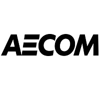 AECOM at Asia Pacific Rail 2024