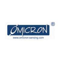 Omicron Sensing Pvt Ltd at Asia Pacific Rail 2024