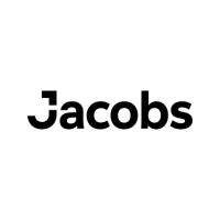 Jacobs at Asia Pacific Rail 2024