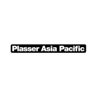 Plasser Asia Pacific Ltd. at Asia Pacific Rail 2024