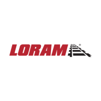 Loram Pty Ltd at Asia Pacific Rail 2024