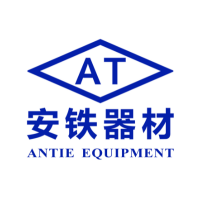 Anyang Railway Equipment Co.,Ltd at Asia Pacific Rail 2024