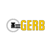 GERB Schwingungsisolierungen GmbH & Co. KG at Asia Pacific Rail 2024