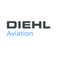 Diehl Aviation Gilching GmbH at Asia Pacific Rail 2024