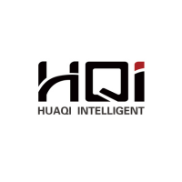 Huaqi Intelligent at Asia Pacific Rail 2024
