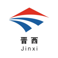Jinxi Axle Company Limited at Asia Pacific Rail 2024
