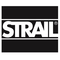 Kraiburg STRAIL GmbH at Asia Pacific Rail 2024