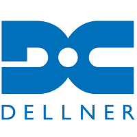 Dellner GmbH at Asia Pacific Rail 2024