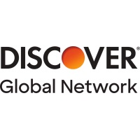 Discover Global Network at Asia Pacific Rail 2024