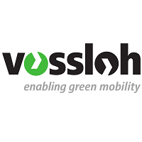 Vossloh at Asia Pacific Rail 2024