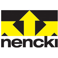 Nencki AG at Asia Pacific Rail 2024