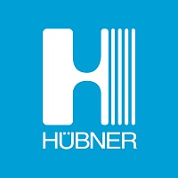 Hubner GmbH at Asia Pacific Rail 2024