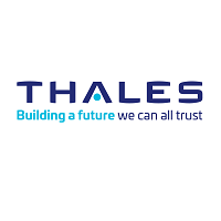 Thales at Asia Pacific Rail 2024