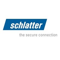 Schlatter Industries AG at Asia Pacific Rail 2024