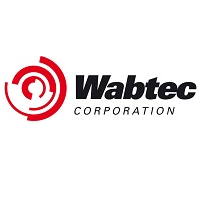 Wabtec at Asia Pacific Rail 2024