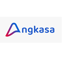 Angkasa Technology at Asia Pacific Rail 2024