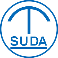 Tsuda Electric Meters Co., Ltd. at Asia Pacific Rail 2024