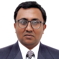 Gaurav Agarwal, Chief Project Manager, COFMOW, Ministry of Railways India