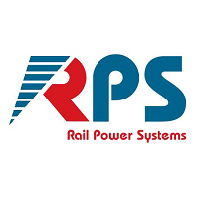 Rail Power Systems GmbH at Asia Pacific Rail 2024