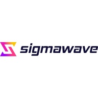 Sigmawave AI, exhibiting at Asia Pacific Rail 2024