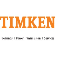 Timken Singapore Pte Ltd, sponsor of Asia Pacific Rail 2024