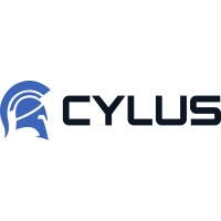 CYLUS at Asia Pacific Rail 2024