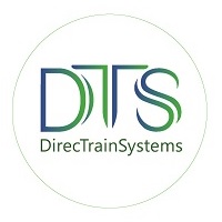 DirecTrainSystems (DTS) at Asia Pacific Rail 2024
