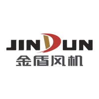Zhejiang Jindun Fans Holding Co., Ltd at Asia Pacific Rail 2024