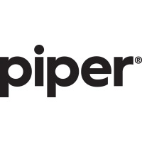 Piper Networks at Asia Pacific Rail 2024