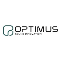 Optimus Sound Innovation at Asia Pacific Rail 2024
