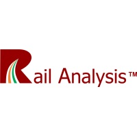 Rail Analysis at Asia Pacific Rail 2024