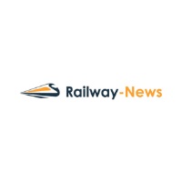 Railway News at Asia Pacific Rail 2024