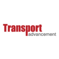 Transport Advancement at Asia Pacific Rail 2024