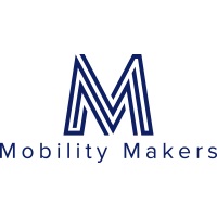Mobility Makers at Asia Pacific Rail 2024