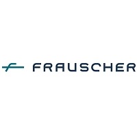 Frauscher Sensor Technology at Asia Pacific Rail 2024