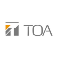 T.O.A. Corporation, exhibiting at Asia Pacific Rail 2024